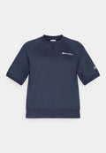 Champion ICONS CONTRAST CREWNECK