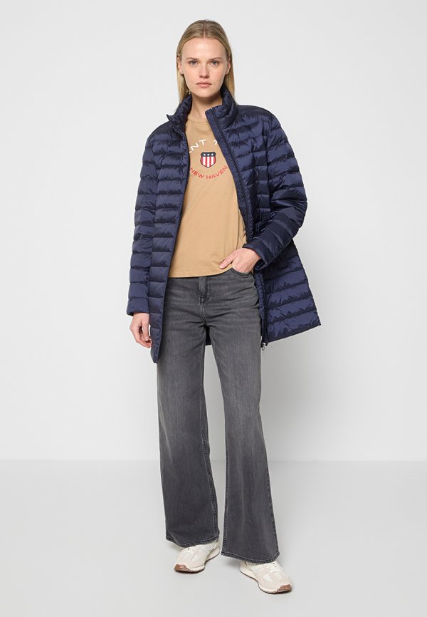 GANT