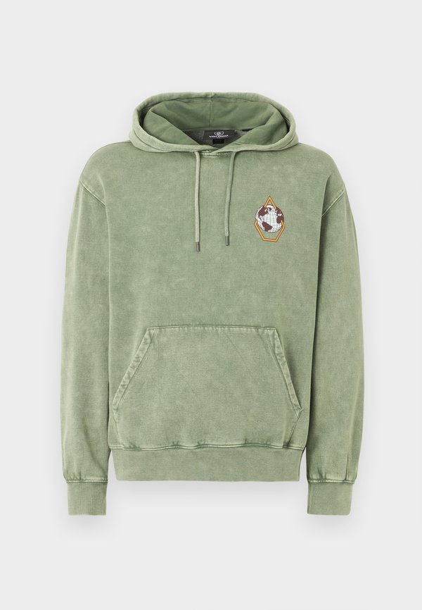 Volcom EARTH TRIPPER