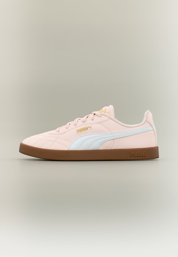 Puma CLUB II INDOOR UNISEX