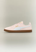 Puma CLUB II INDOOR UNISEX