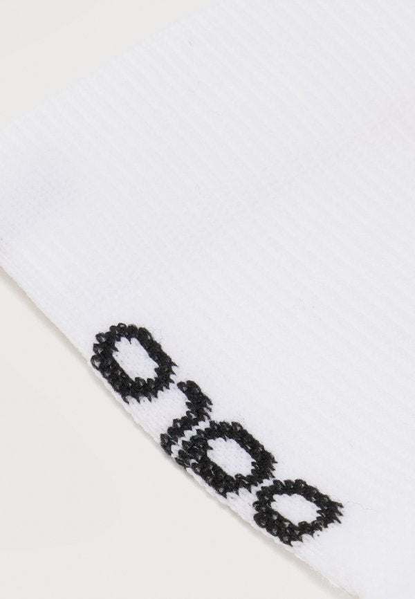 ODLO SOCKS QUARTER ESSENTIAL UNISEX