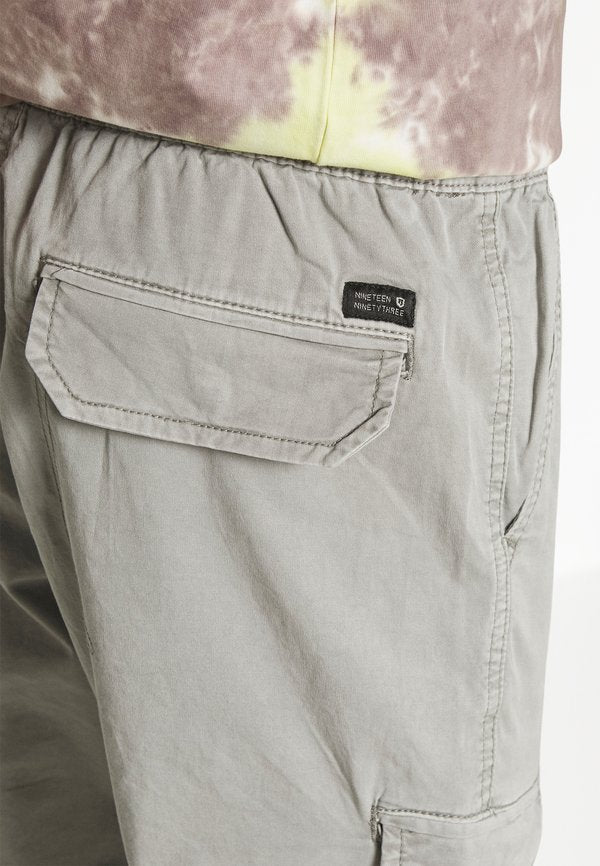 INDICODE JEANS LEVI