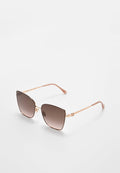 Jimmy Choo VELLA