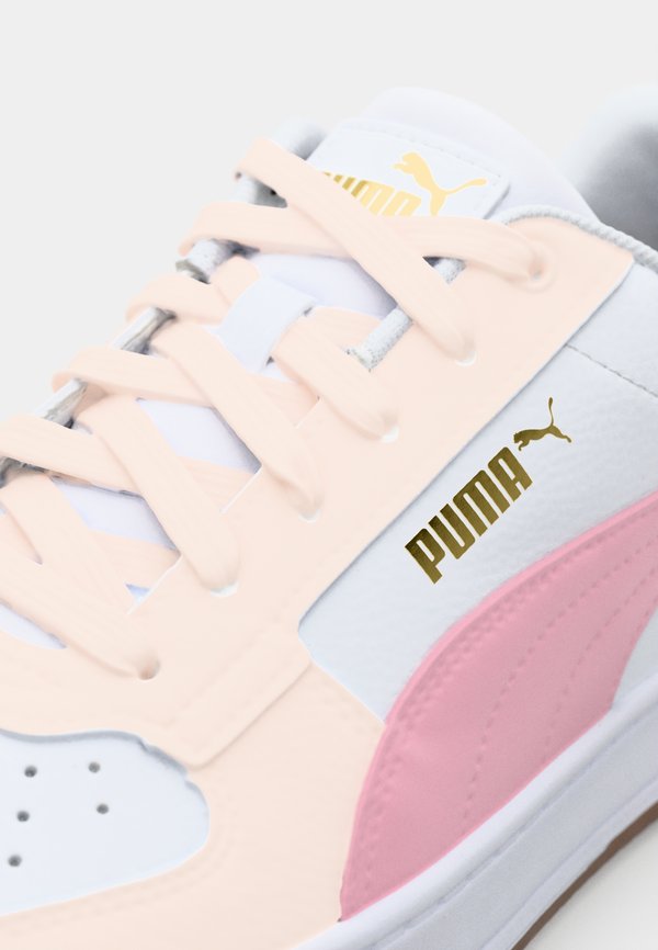 Puma CAVEN