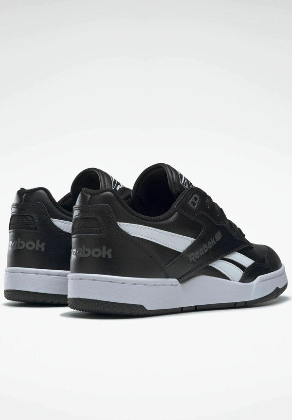 Reebok Classic BB 4000 II TRAINERS