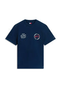 Tommy Jeans