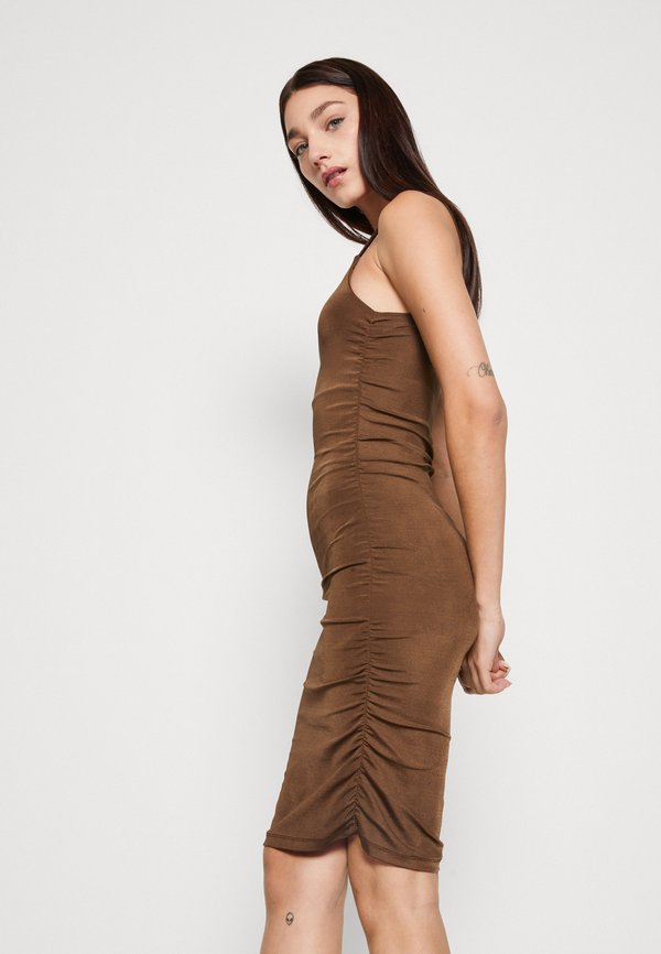 Envii CRETE DRESS