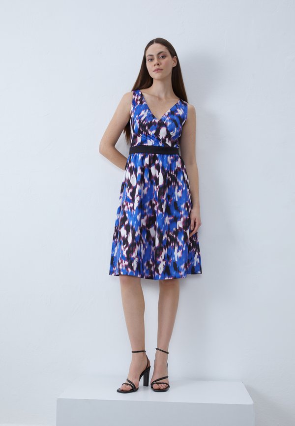 Anna Field by Zalando