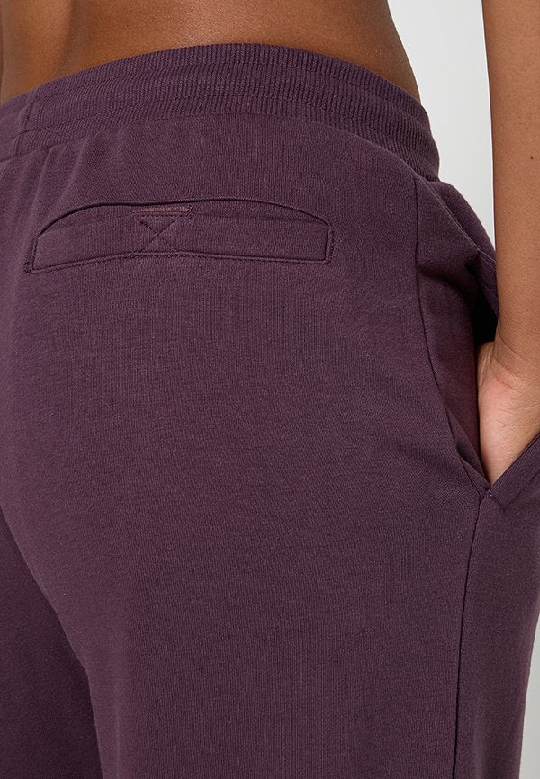 Ellesse LASSO