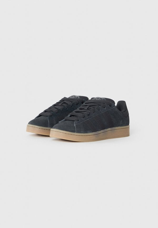 adidas Originals CAMPUS 00S UNISEX