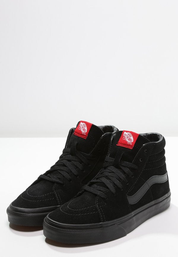 Vans SK8-HI UNISEX