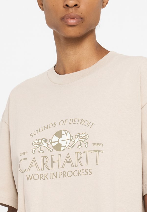 Carhartt WIP