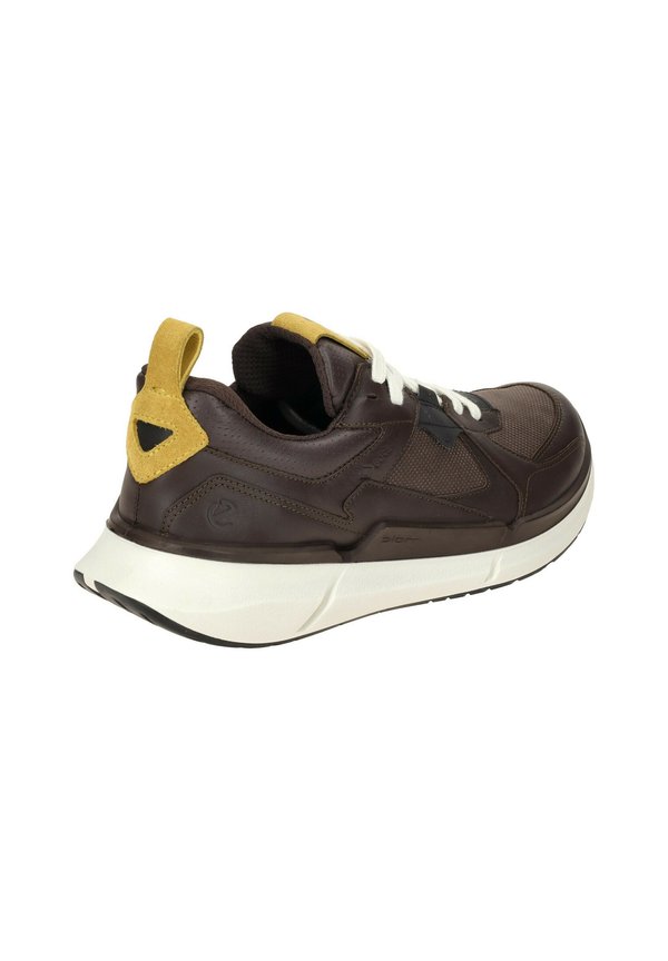 ECCO BIOM 2.2 M