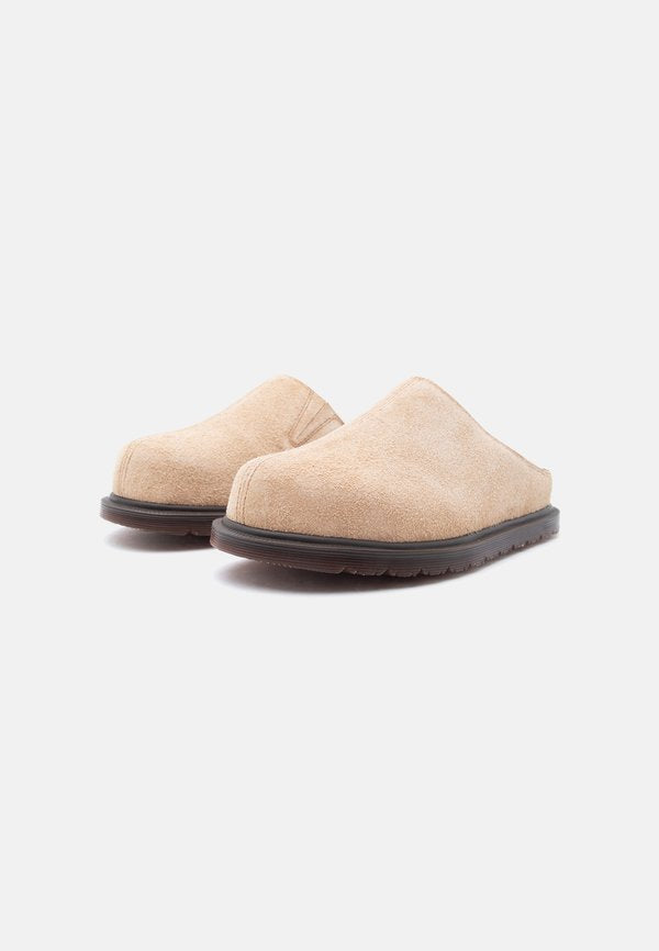 Dr. Martens SAN MULE UNISEX