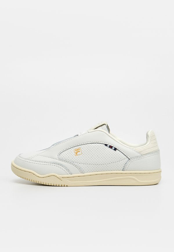 Fila SLANTSHOT DL