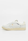 Fila SLANTSHOT DL