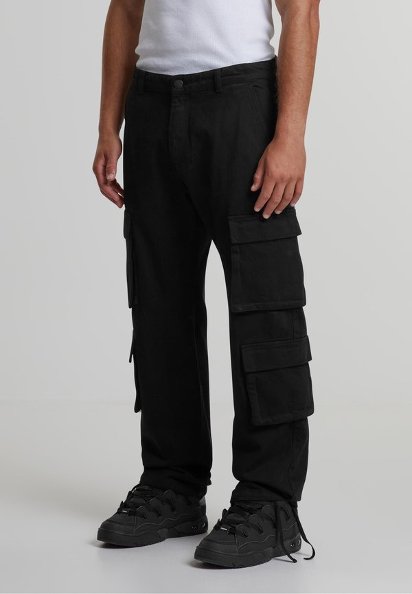 2Y Studios KIRAN 4 POCKET
