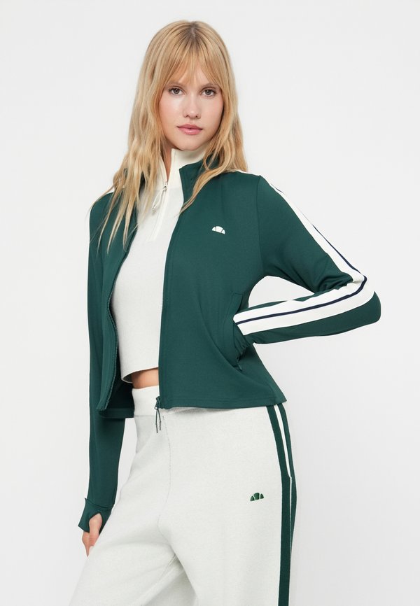 Ellesse BANFF