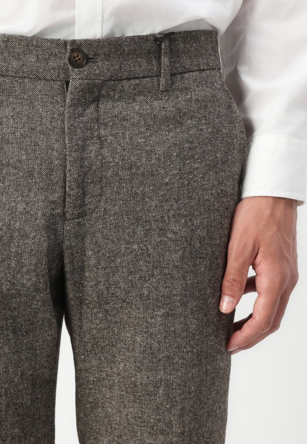 Lindbergh PANTS