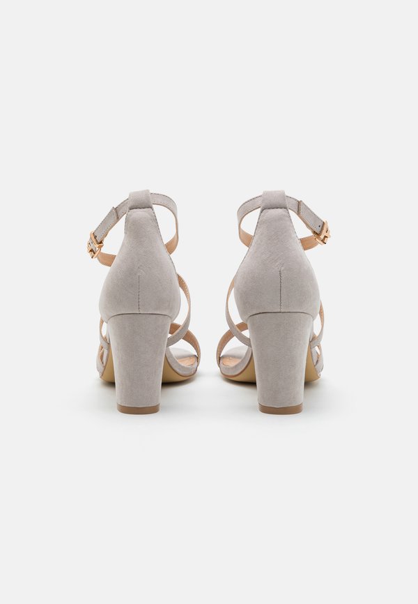Anna Field Wide Fit by Zalando