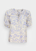 Second Female VIGGO BLOUSE