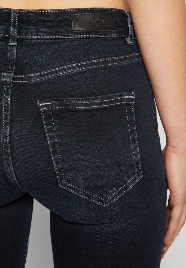 ONLY ONLBLUSH MID WAIST