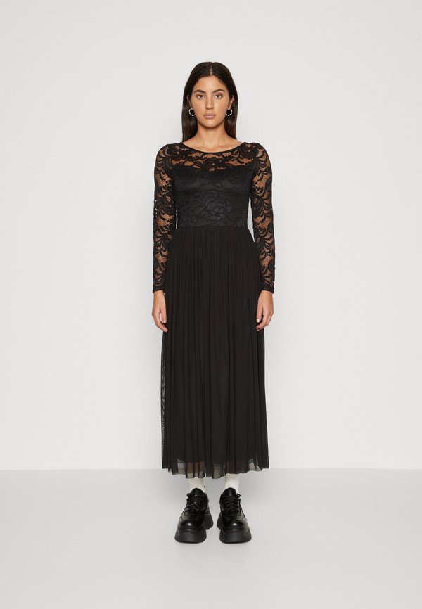 Vero Moda VMABIGAIL MAXI DRESS