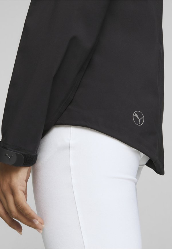 Puma Golf DRYLBL GOLF