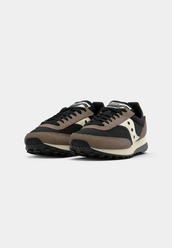 Saucony TRAINER 80