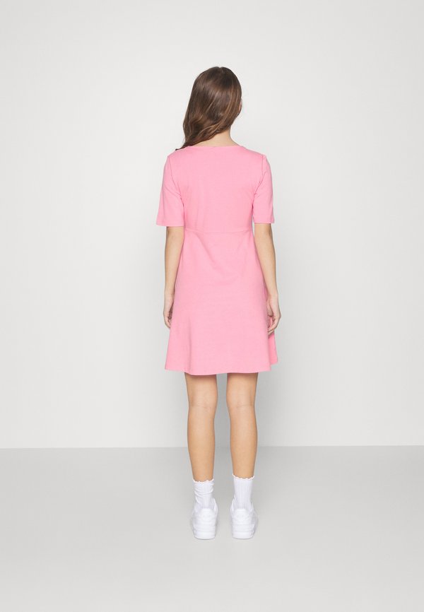 Pieces Petite PCANG DRESS