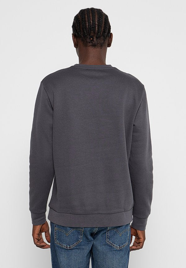 Only & Sons ONSCHASE 3 PACK
