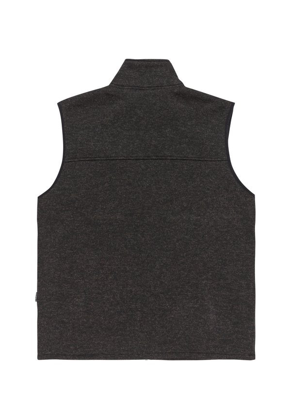 Quiksilver KELLER