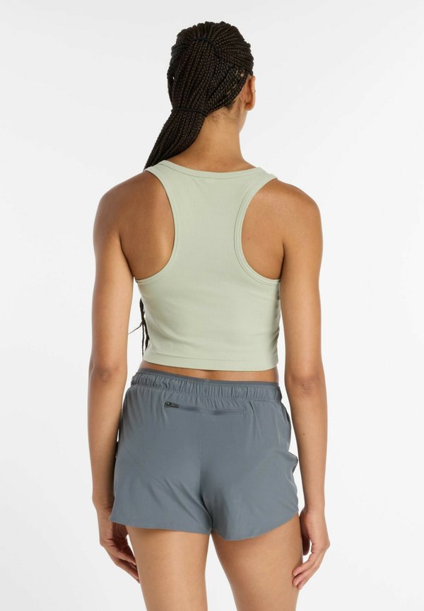 New Balance MICRO TANK