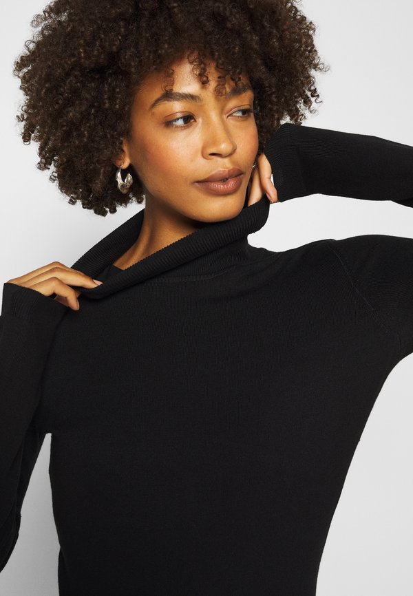 Anna Field by Zalando