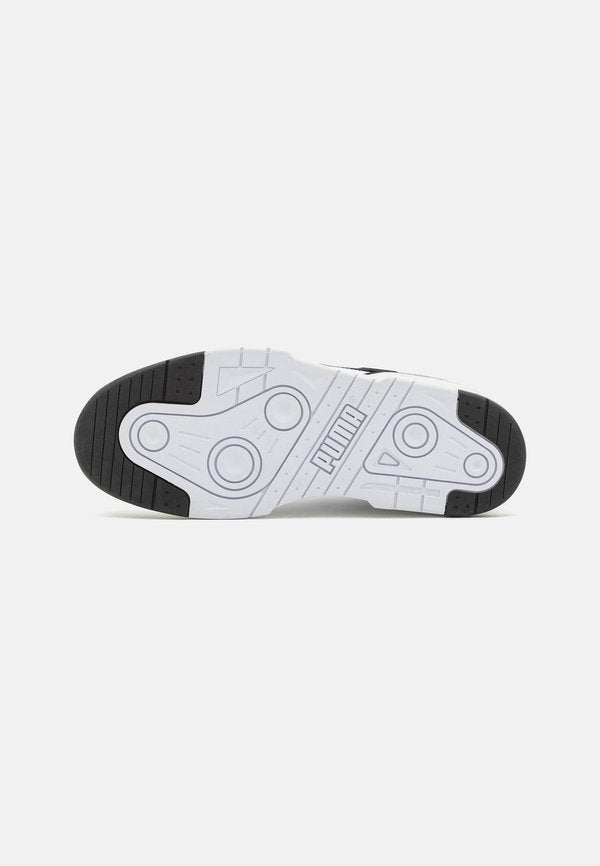 Puma SLIPSTREAM BBALL UNISEX