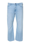 TOM TAILOR