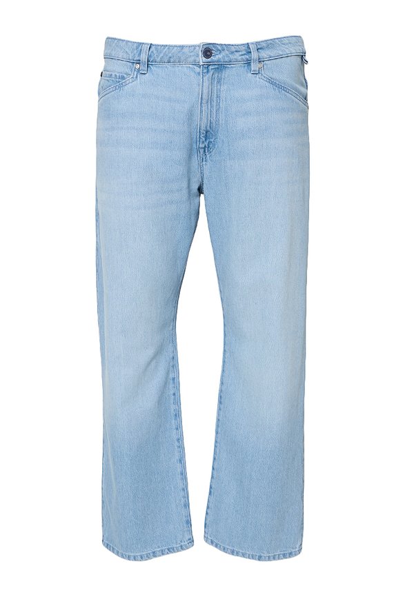 TOM TAILOR