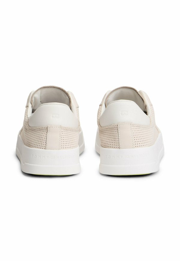 Tommy Hilfiger VENTILATION DETAIL COURT
