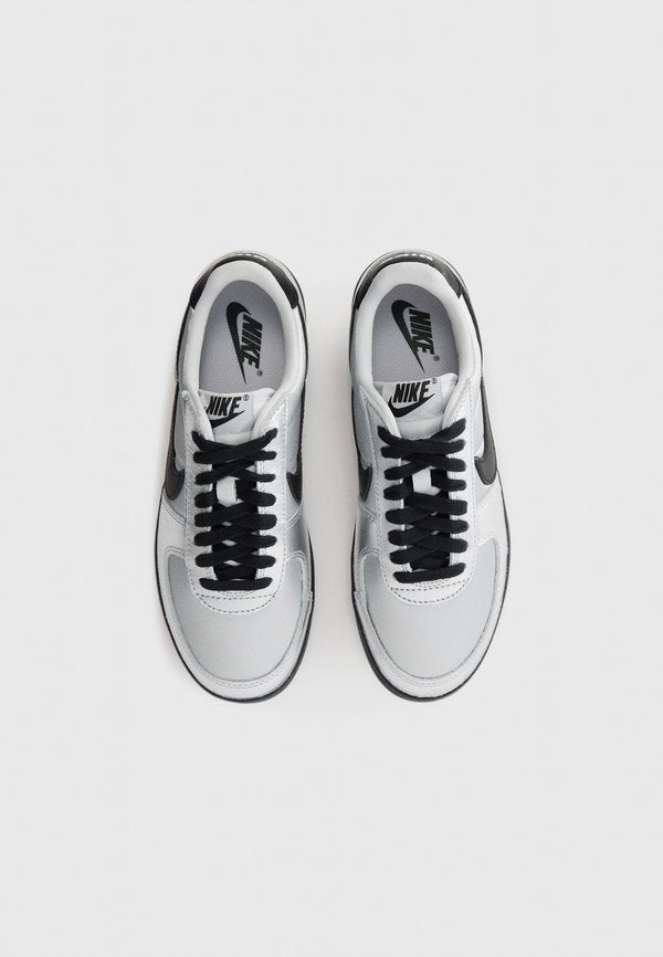 Nike Sportswear FIELD GENERAL