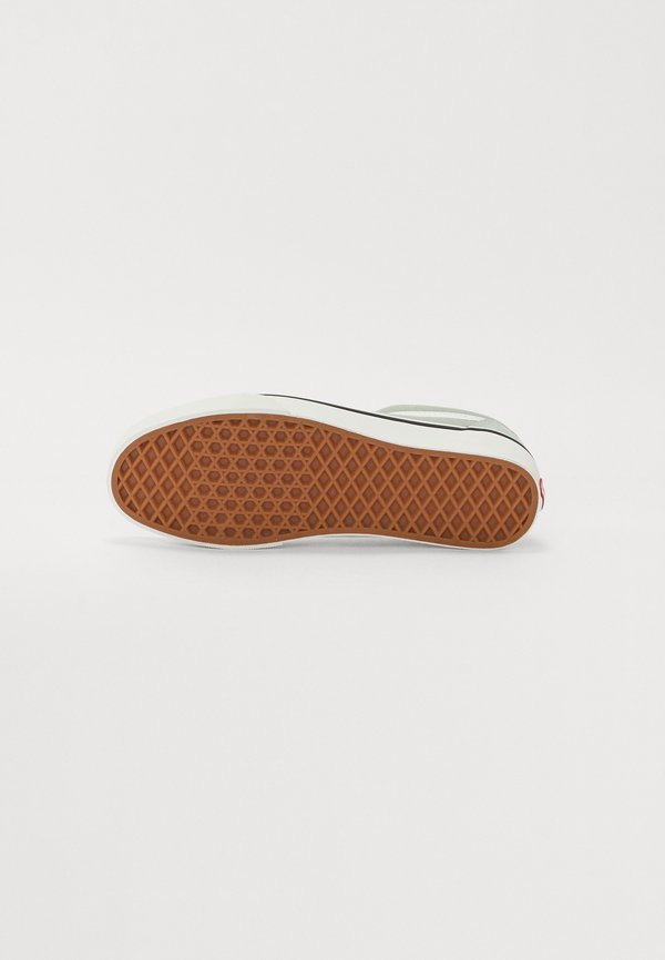 Vans OLD SKOOL UNISEX