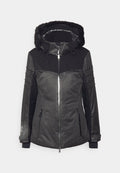 EA7 Emporio Armani CORTINA FASHION