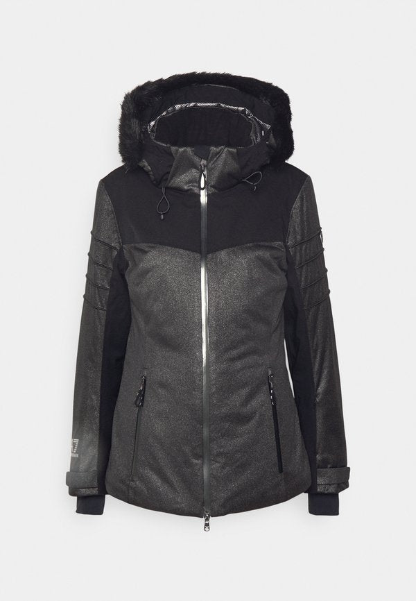 EA7 Emporio Armani CORTINA FASHION