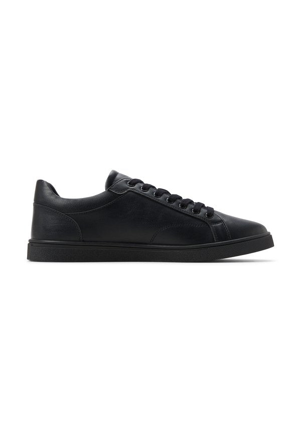ALDO POKER