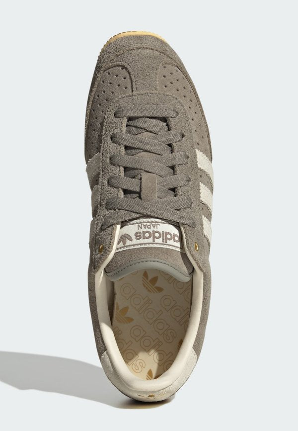 adidas Originals JAPAN W
