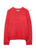 Stradivarius SOFT
