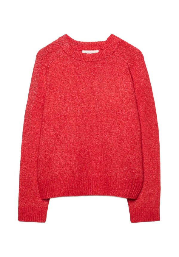 Stradivarius SOFT