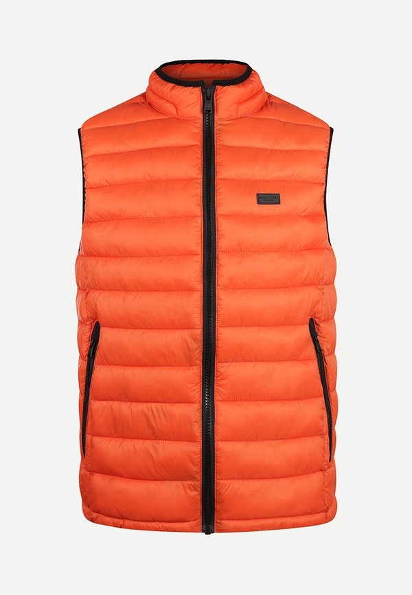 McGregor BODYWARMERS