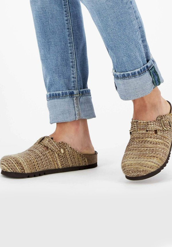 Scholl FAE NEW