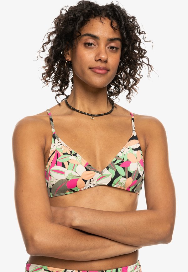 Roxy PT CLASSICS STRAPPY